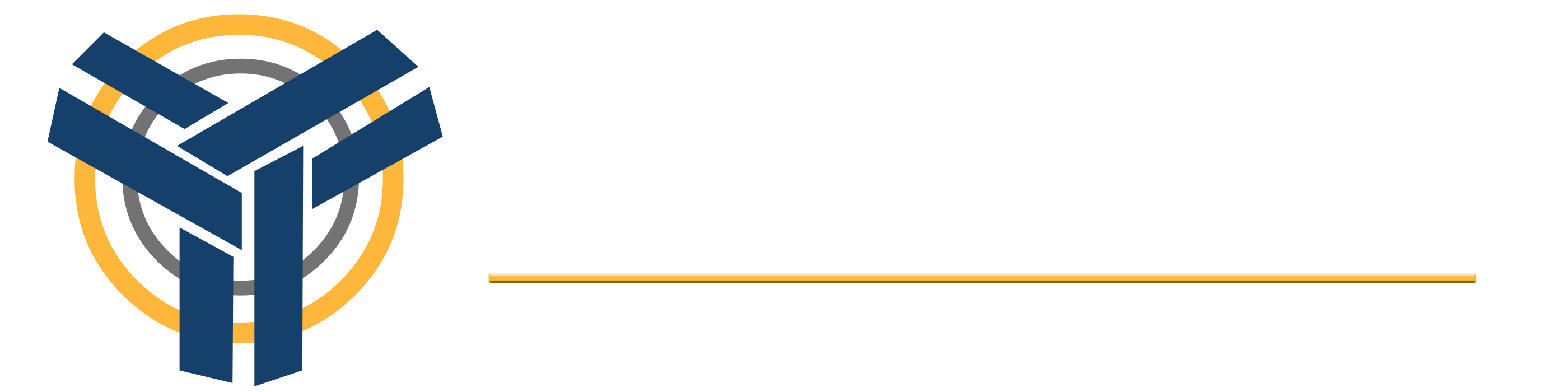 Trilogit